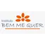 Logo - Logo Instituto Bem Me Quer