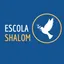 Logo - Logo Escola Shalom
