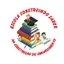 Logo - Logo Escola Construindo Saber