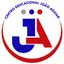Logo - Logo Centro Educacional João Aguiar