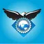 Logo - Logo Escola Tecnica Sandra Silva