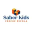 Logo - Logo Saber Kids - Creche Escola