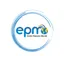 Logo - Logo Escola Pequeno Mundo - Unidade I