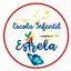 Logo - Logo Escola Infantil Estrela