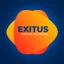 Logo - Logo Colégio Exitus