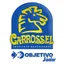 Logo - Logo Carrossel Instituto Educacional