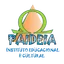 Logo - Logo Instituto Educacional E Cultural Paideia