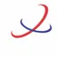 Logo - Logo Centro De Ensino Multiplicar Austin