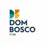 Logo - Logo Colégio Dom Bosco Kids