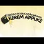 Logo - Logo Escola De Educação Infantil Kerem Appuke - Carapicuíba