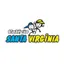 Logo - Logo Colégio Santa Virginia