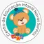 Logo - Logo Centro De Educação Infantil Novos Sonhos
