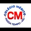 Logo - Logo Colégio Mérito