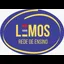 Logo - Logo Colégio Lemos De Castro