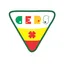 Logo - Logo Centro Educacional Rosa De Sarom