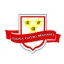 Logo - Logo Escola Futuro Brilhante