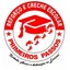 Logo - Logo Reforço E Creche Escolar Primeiros Passos