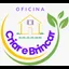 Logo - Logo Oficina Criar e Brincar