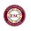 Logo - Logo Educandário Santa Cruz