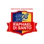 Logo - Logo Raphael Di Santo - Unidade Jardim Garcia