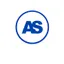 Logo - Logo Colégio Almeida Santos