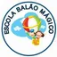 Logo - Logo Escola Balão Mágico