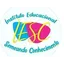 Logo - Logo Iesc - Instituto Educacional Semeando Conhecimento