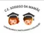 Logo - Logo Centro Educacional Sossego Da Mamãe