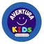 Logo - Logo Escola Aventura Kids