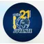 Logo - Logo Colégio Deo Juvante