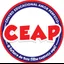 Logo - Logo Centro Educacional Amor Perfeito