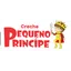 Logo - Logo Pequeno Príncipe Palmas Unidade Ii: 108 Sul