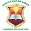 Logo - Logo Escola Luz Do Saber