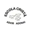 Logo - Logo Escola Crista Advir