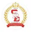 Logo - Logo Colégio Renascer Educação