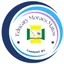 Logo - Logo Educary Moraes Matos