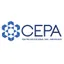 Logo - Logo Cepa - Centro Educacional Pan-americano
