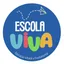 Logo - Logo Escola Viva