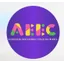 Logo - Logo Associação Educacional Espaço Da Criança