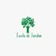 Logo - Logo Escola do Jardim