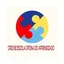 Logo - Logo Creche Escola Oficina Do Aprendizado