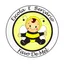Logo - Logo Escola E Berçário Favo De Mel