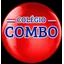 Logo - Logo Colégio Combo