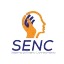 Logo - Logo Senc - Sistema De Ensino Conhecimento