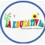 Logo - Logo A Educativa - Berçário à Educação Infantil