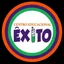Logo - Logo Centro Educacional êxito