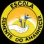 Logo - Logo Escola Semente Do Amanhecer