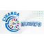 Logo - Logo Escola Ciranda Do Saber