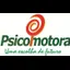 Logo - Logo Centro De Educação Psicomotora