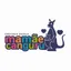 Logo - Logo Creche Escola Mamãe Canguru